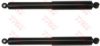 TRW JGE175T Shock Absorber